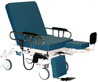 Click on the picture for product information, then click the back arrow to contact A.R.C. Distributors for discount pricing.